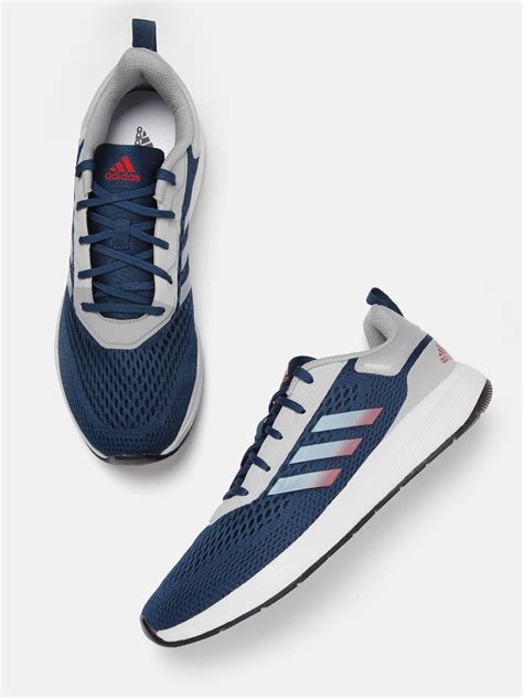 are adidas shoes on myntra original|adidas men casual shoes.